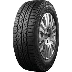 185/80R15C TRIANGLE LL01 103/102Q DOT21 Studless EDB73 3PMSF M+S