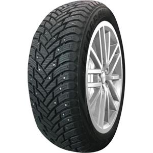 215/55R17 FEDERAL HIMALAYA K1 PC 98T XL Studded 3PMSF