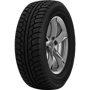 195/65R15 WESTLAKE SW606 91T Studdable 3PMSF M+S