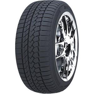 225/50R18 GOODRIDE Z507 99V XL Studless CCB72 3PMSF