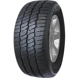 215/70R15C GOODRIDE SW613 109/107R DBB72 3PMSF M+S