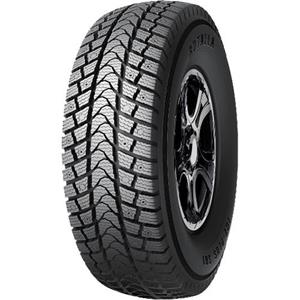 165/80R13C ROTALLA SR1 94/93Q Studdable DDB72 3PMSF