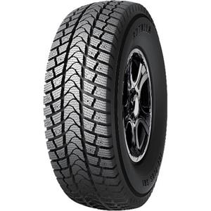 155/80R12C ROTALLA SR1 88/86Q Studded 3PMSF