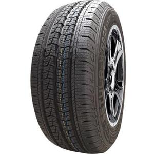 175/75R16C ROTALLA VS450 101/99R Studless CBB72 3PMSF