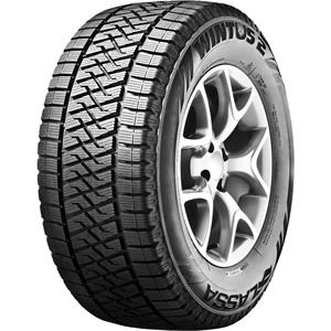 195/70R15C LASSA WINTUS 2 104/102R Studless EBB75 3PMSF