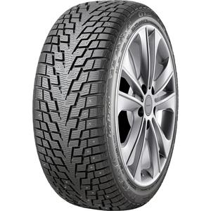 235/55R17 GT RADIAL ICEPRO 3 99H DOT20 Studdable DDB72 3PMSF IceGrip M+S