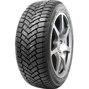 275/60R18 GREENMAX G-M WINTER GRIP SUV 117T XL Studded 3PMSF