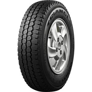 185/75R16C TRIANGLE TR737 104/102Q Studless DCB73 3PMSF M+S