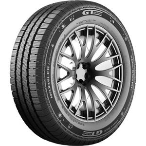 195/65R16C GT RADIAL MAXMILER ALL SEASON 104/102T DCB71 3PMSF