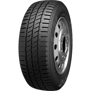 215/70R15C DYNAMO SNOW-H MWC01 113/111S Studless DCB71 3PMSF M+S