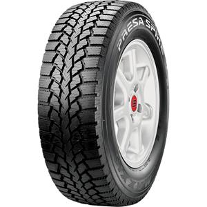 235/65R16C MAXXIS MA-SLW PRESA SPIKE LT 115/113Q Studdable 3PMSF M+S