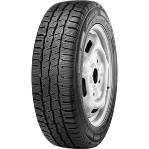 225/75R16C MICHELIN AGILIS ALPIN 121/120R Studless CBB71 3PMSF