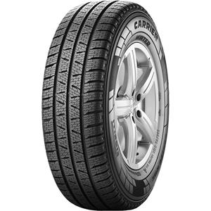 235/65R16C PIRELLI CARRIER WINTER 115/113R Studless CCB73 3PMSF