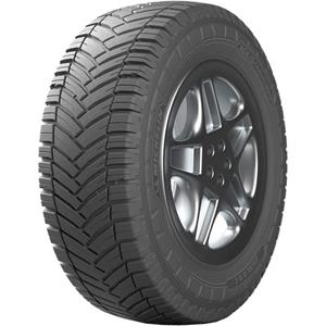 205/65R16C MICHELIN AGILIS CROSSCLIMATE 107/105T CAB73 3PMSF