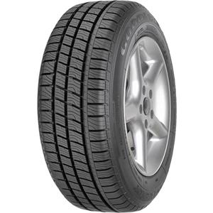 225/55R17C GOODYEAR CARGO VECTOR 2 104H106N CBB73 3PMSF M+S