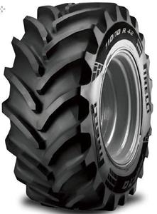 600/65R28 Pirelli PHP:65 154D TL