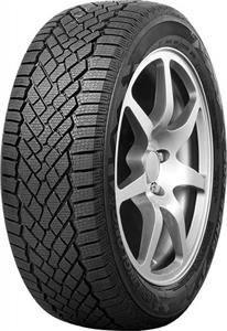 255/35R18 LINGLONG NORD MASTER 94T XL Studless DDB73 3PMSF