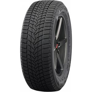 225/50R18 NANKANG ICE-2 99T XL Friction CCB72 3PMSF