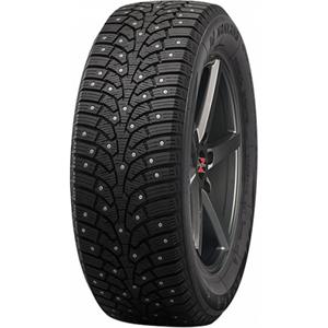 215/50R17 NANKANG SW-9 95T XL Studded 3PMSF M+S