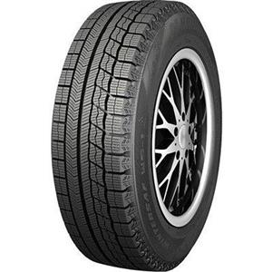 195/60R17 NANKANG WS-1 90Q Friction DCB72 3PMSF M+S