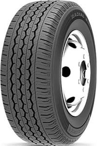 225/65R16C WESTLAKE H188 112/110T CCB72 M+S