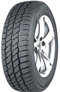 195/70R15C WESTLAKE SW613 104/102R DCB72 3PMSF