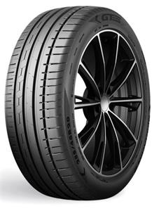 275/45R21 GT RADIAL SPORTACTIVE2 SUV 110Y XL RP CAA69