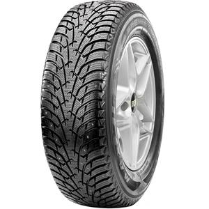 255/55R18 MAXXIS NS5 PREMITRA ICE 109T XL Studded 3PMSF