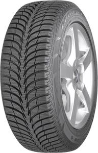 215/55R17 GOODYEAR ULTRA GRIP ICE + 94T FP DOT21 Friction CDB70 3PMSF IceGrip M+S