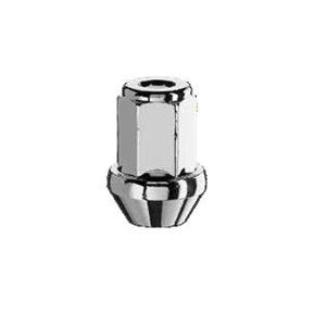 Bimecc Nut D90 Nut M12x1.5x34 17 mm Hex 60° 1 pcs