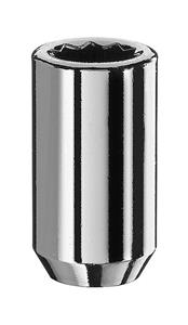 1UxM14x1.5x45 DSTD45 60gr Star