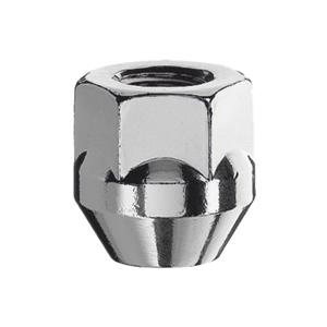 Bimecc Nut D22 Nut 1/2