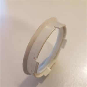 Centering Ring 63.3/56.1 1 pcs (633561, DK-CN-633561)
