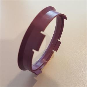 Centering Ring 63.3/58.1 1 pcs (633581, DK-CN-633581)