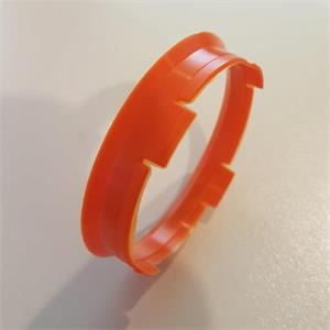 Centering Ring 63.3/60.1 1 pcs (633601, DK-CN-633601)