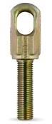 Eyebolt D22mm 55mm for AP+ dual wheel system for John Deere