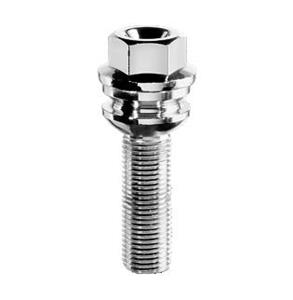 Bimecc Bolt PS19D37-MW M14x1.5x37 19 mm Hex R14 1 pcs