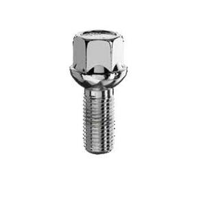 Bimecc Bolt S17A26 M12x1.5x26 17 mm Hex R12 1 pcs