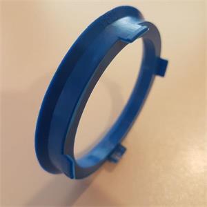 Centering Ring 67.1/56.6 1 pcs (671566, DK-CN-671566)