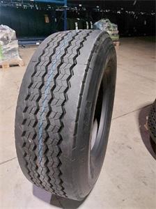 385/65R22,5 Paltread Cold Retread P17 Trailer REGIONAL