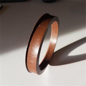 Centering Ring 67.1/57.1 1 pcs Small Phase (671571, DK-CN-671571S)