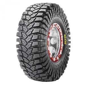 40×13.5-17 MAXXIS TREPADOR M8060 Bias 123K POR