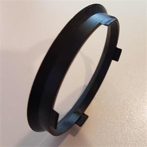 Centering Ring 67.1/63.4 1 pcs (671634, DK-CN-671634)