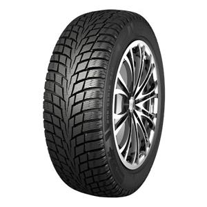 225/60R17 NANKANG ICE-1 103Q XL Friction DDB72 3PMSF