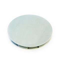 MAK Wheel Cap 8010002500 50mm No logo