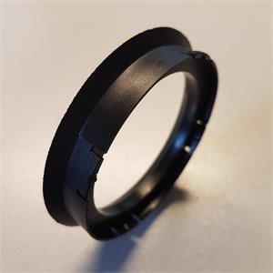 Centering Ring 70.1/56.1 1 pcs (9-Z37, 701561)