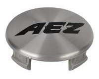 AEZ Wheel Cap ZA2020 57mm