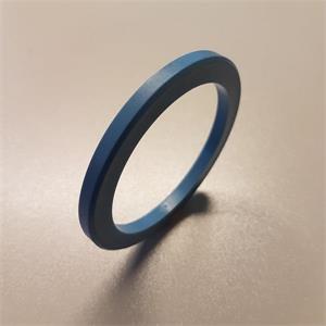 Centering Ring 72.2/56.6 1 pcs (722566, DK-CN-722566)
