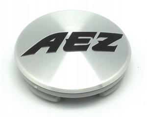 AEZ Wheel Cap ZA1318N N07 60mm