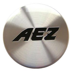 AEZ Wheel Cap ZA4190 74.5mm